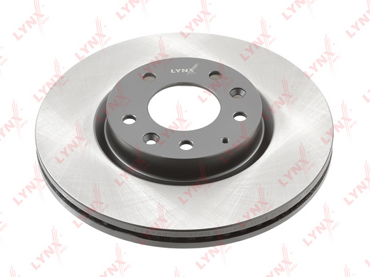 Bn1655-lynxauto20200130-11548-80gyuc_original