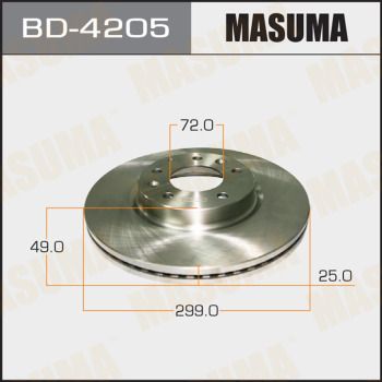 Bd4205-masuma20200130-11548-1dfeg2s_original