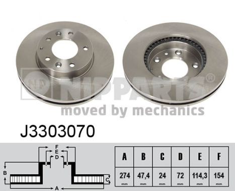 J3303070-nipparts20200130-11548-sbqsnn_original