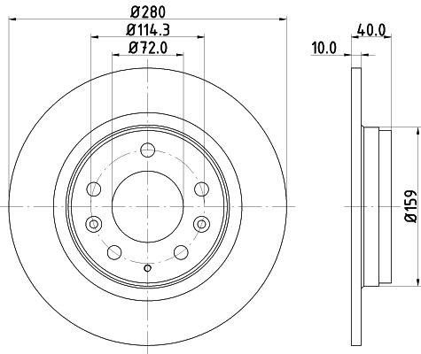 Nd5014-nisshinbo20200224-14760-marm5g_original