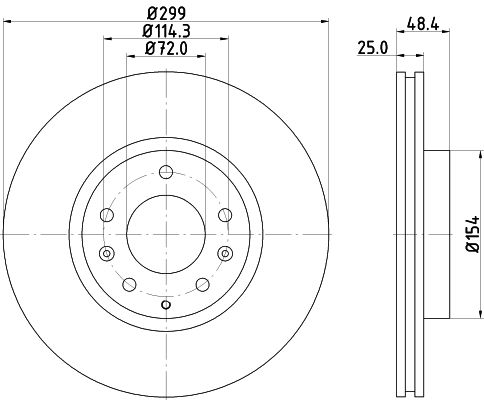 Nd5024k-nisshinbo20200130-11548-na7g5u_original