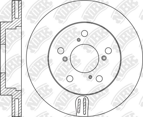 Rn1515-nibk20200130-11548-udecwg_original