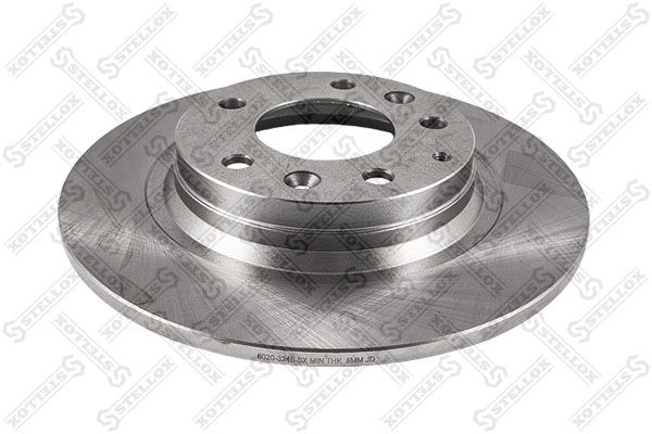 60203246sx-stellox20200224-14760-m1cwws_original