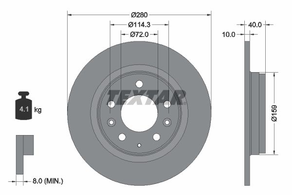 92125603-textar20200224-14760-1ua8rwc_original