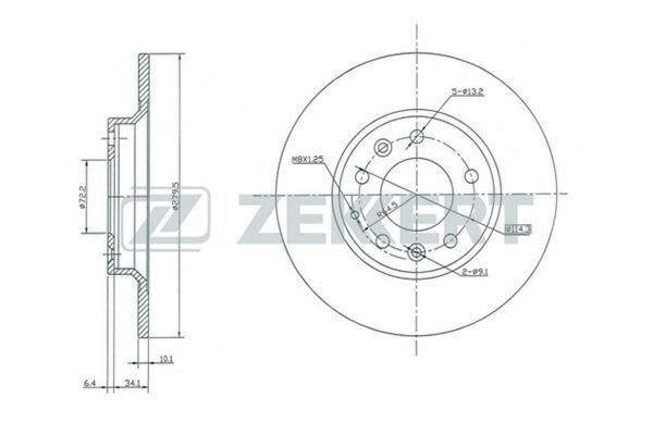 Bs5161-zekkert20200224-14760-o9oj4w_original