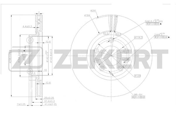Bs5162-zekkert20200130-11548-1gggwy8_original
