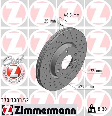 370308352-zimmermann20200130-11548-1xngoqz_original