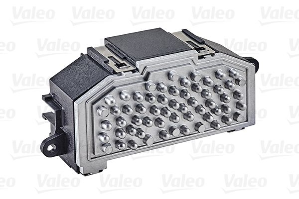 515135-valeo20200130-11548-y9oju6_original