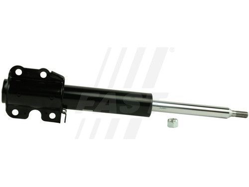 Ft11521-fast20200130-11548-1goe5yy_original