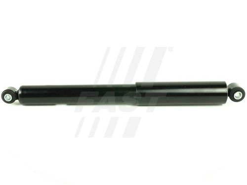 Ft11535-fast20200130-11548-1x9saeh_original