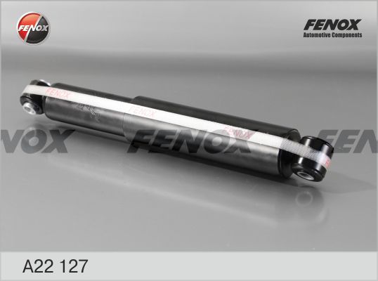 A22127-fenox20200130-11548-u73mnr_original