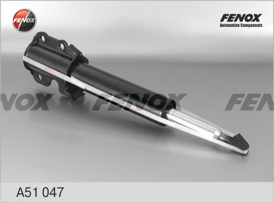 A51047-fenox20200130-11548-8ztsi6_original