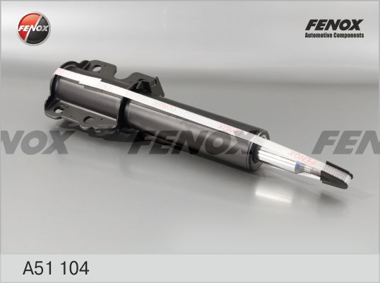A51104-fenox20200130-11548-pr3nas_original