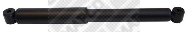 20851-mapco20200130-11548-ouc8lo_original