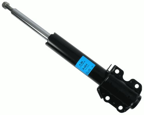 115904-sachs20200130-11548-r50mzp_original