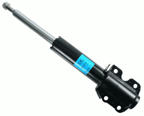 115906-sachs20200130-11548-156wzoq_original