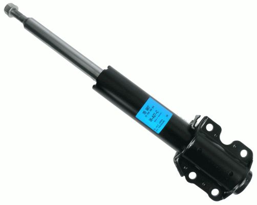 115907-sachs20200130-11548-ji4f1l_original
