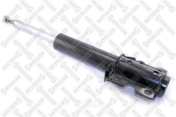 42140168sx-stellox20200130-11548-13qw9zh_original