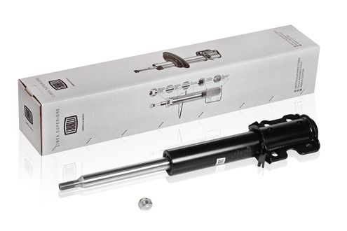 Ag15051-trialli20200130-11548-t1gkwy_original