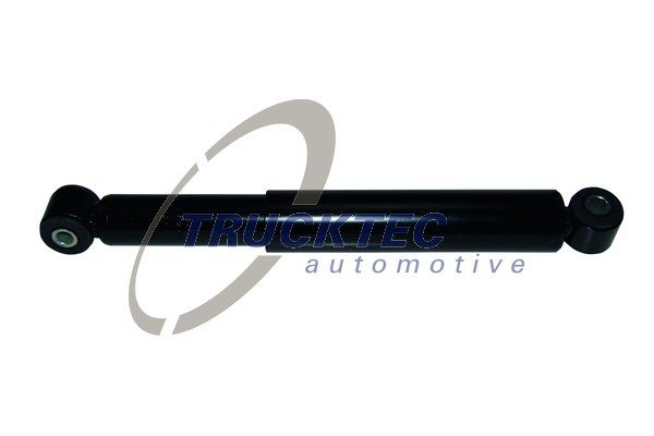 0230056-trucktec20200130-11548-1u6mf2l_original