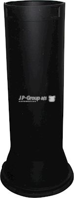 1142702300-jp-group20200130-11548-120b6bc_original