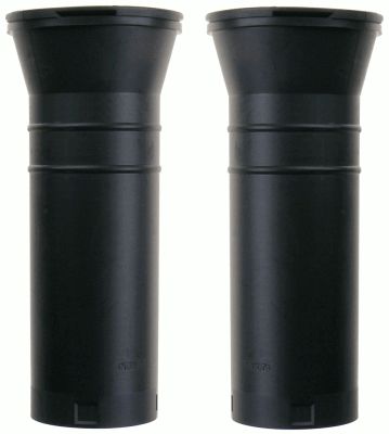 900085-sachs20200130-11548-1twgo5_original