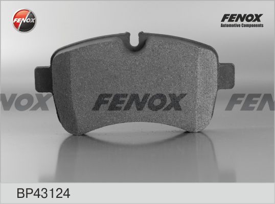 Bp43124-fenox20200130-11548-30u0au_original