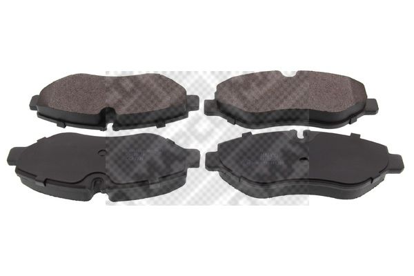 6865-mapco20200302-19460-7419ub_original