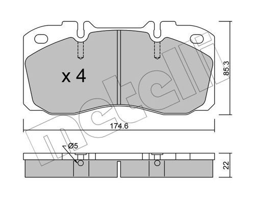 2202680-metelli20200130-11548-11vrg1w_original