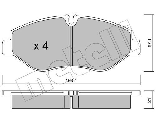 2206711-metelli20200302-19460-e6k36v_original