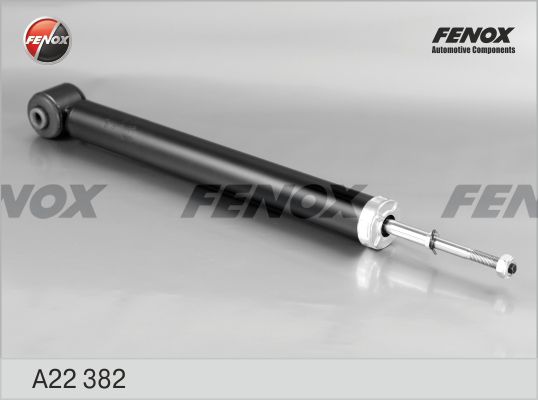 A22382-fenox20200201-8384-1h94lkp_original