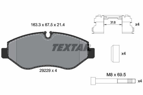 2922901-textar20200302-19460-689xh2_original