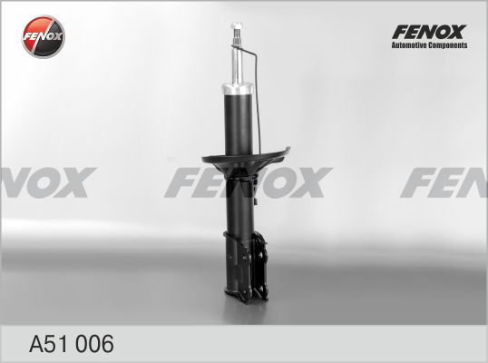 A51006-fenox20200201-8384-ce9rvn_original