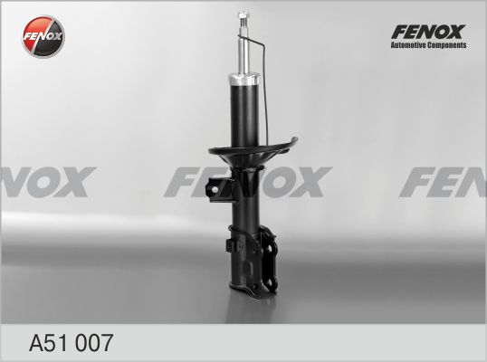 A51007-fenox20200201-8384-3tg098_original
