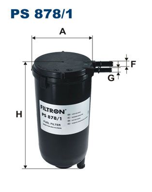 Ps8781-filtron20200130-11548-1i823kr_original