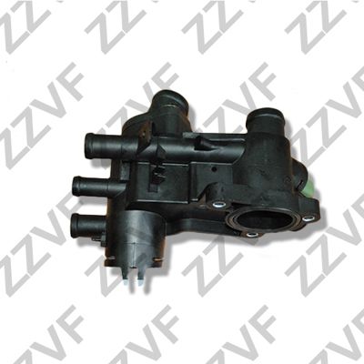 Zv121ba-zzvf20200130-11548-qdvcsx_original