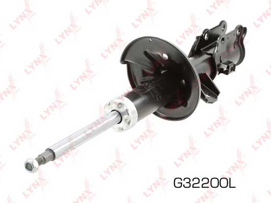 G32200l-lynxauto20200130-1016-1iseefa_original