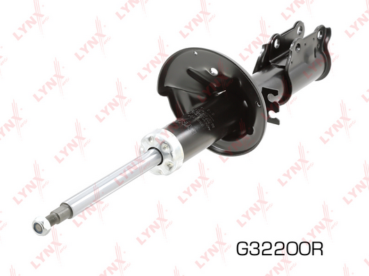 G32200r-lynxauto20200130-1016-1vs9203_original