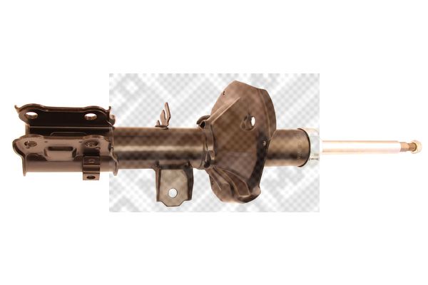40535-mapco20200201-8384-1j4p60o_original