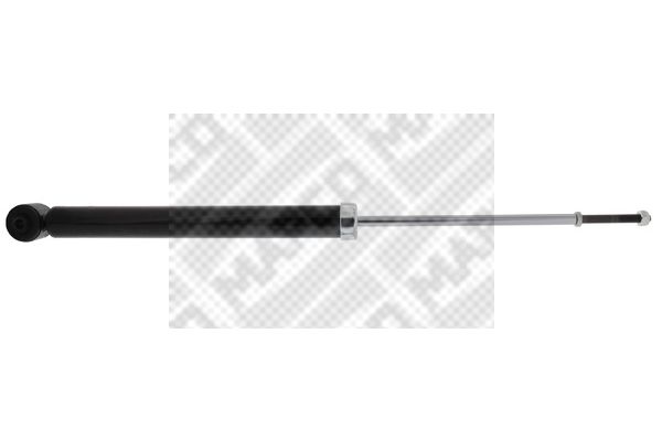 40536-mapco20200201-8384-afwfbx_original