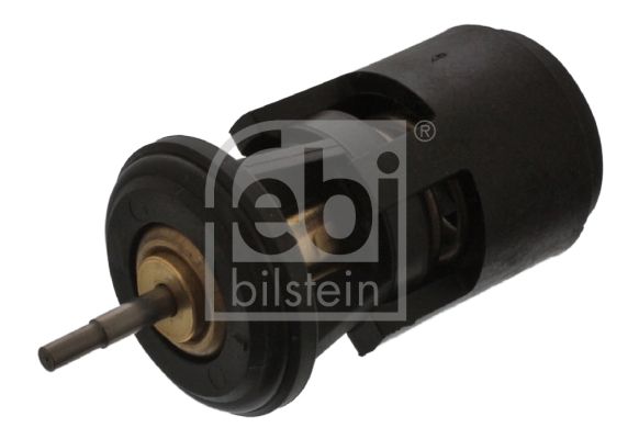 17902-febi20200205-8384-1a0531c_original