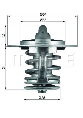 Tx4187d-mahle-knecht20200130-11548-10fzbk0_original