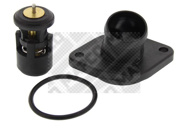 28813-mapco20200130-11548-9jwvz7_original