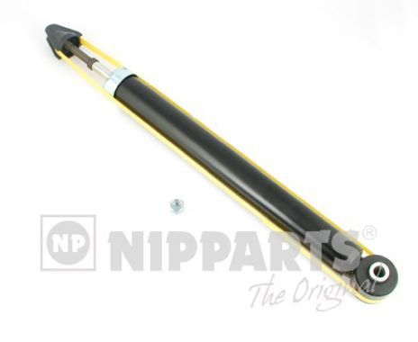N5520516g-nipparts20200201-8384-1dnjqlw_original