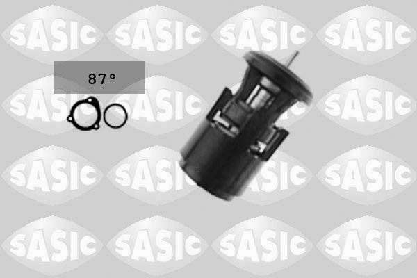 9000132-sasic20200205-8384-1j9x1xw_original