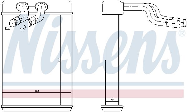 77610-nissens20200130-1016-1wfyix5_original