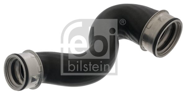49358-febi20200130-1016-1yk5xz4_original