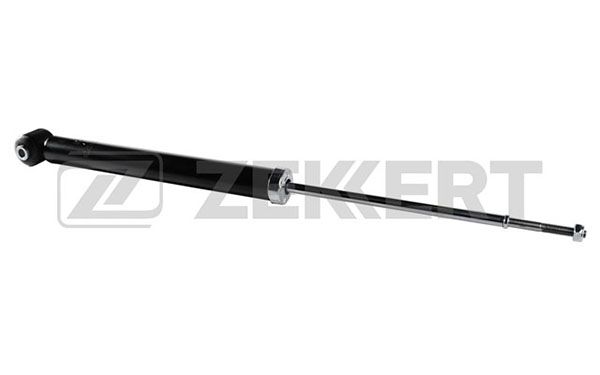 Sg2747-zekkert20200201-8384-127ieku_original