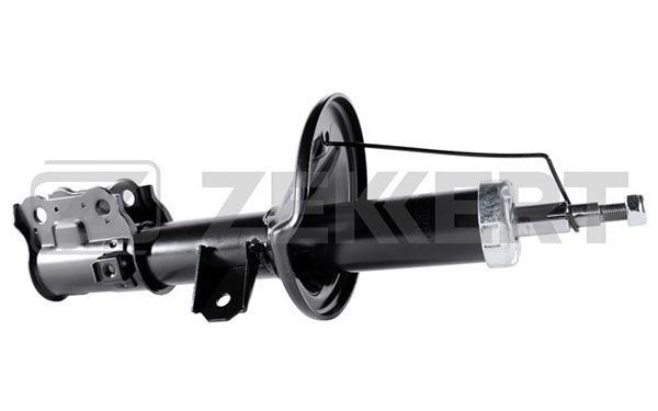 Sg5021-zekkert20200201-8384-78uogb_original