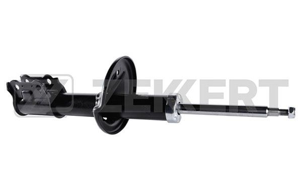 Sg5022-zekkert20200201-8384-zu8ti3_original